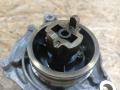 насос вакуумный BMW 3 серия E90/E91/E92/E93 E93 2007, 3.0 л., M57 306 D3, дизель, АКПП, кабриолет, задний привод, правый руль, 11667791232, 7791232 - фото №6