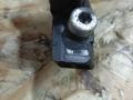 датчик коленвала BMW 3 серия E90/E91/E92/E93 E93 2007, 3.0 л., M57 306 D3, дизель, АКПП, кабриолет, задний привод, правый руль, 0281002477, 13627809334, 7809334, 13627787192, 7787192 - фото №4