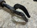 амортизатор передний BMW X5 E70 2007, 3.0 л., M57 306 D3, дизель, АКПП, внедорожник 5 дв., полный привод, правый руль, 31316781920, 6781920, 31316780488, 6780488, 31314048552, 4048552, 31326779228, 6779228 - фото №3