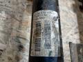 амортизатор передний BMW X5 E70 2007, 3.0 л., M57 306 D3, дизель, АКПП, внедорожник 5 дв., полный привод, правый руль, 31316781920, 6781920, 31316780488, 6780488, 31314048552, 4048552, 31326779228, 6779228 - фото №10