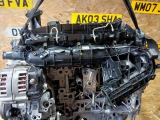коллектор впускной BMW X6 E71 [рестайлинг] 2012, 3.0 л., дизель, АКПП, белый, внедорожник 5 дв., полный привод, правый руль, 8507233, 11618511363, 8511363, 11617800088, 7800088
