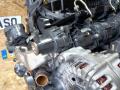 коллектор впускной BMW X6 E71 [рестайлинг] 2012, 3.0 л., дизель, АКПП, белый, внедорожник 5 дв., полный привод, правый руль, 8507233, 11618511363, 8511363, 11617800088, 7800088 - фото №2