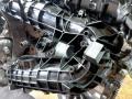 коллектор впускной BMW X6 E71 [рестайлинг] 2012, 3.0 л., дизель, АКПП, белый, внедорожник 5 дв., полный привод, правый руль, 8507233, 11618511363, 8511363, 11617800088, 7800088 - фото №3