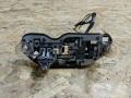 фонарь задний правый BMW X5 E70 [рестайлинг] E70 2012, 4.0 л., дизель, АКПП, внедорожник 5 дв., полный привод, правый руль, 7227790, 63217227790 - фото №6