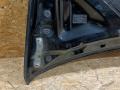 капот BMW X5 E70 [рестайлинг] E70 2012, 4.0 л., дизель, АКПП, внедорожник 5 дв., полный привод, правый руль, 41617486754, 7486754, 41617273439, 7273439, 41007198615, 7198615, 41117174379, 7174379 - фото №14