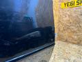 дверь задняя правая BMW X5 E70 [рестайлинг] E70 2012, 4.0 л., дизель, АКПП, внедорожник 5 дв., полный привод, правый руль, 41527261482, 7261482, 7211426, 41527211426, 41527181478, 7181478 - фото №9