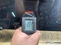 дверь задняя правая BMW X5 E70 [рестайлинг] E70 2012, 4.0 л., дизель, АКПП, внедорожник 5 дв., полный привод, правый руль, 41527261482, 7261482, 7211426, 41527211426, 41527181478, 7181478 - фото №10