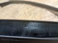 накладка двери (крышки) багажника BMW X5 E70 [рестайлинг] E70 2012, 4.0 л., дизель, АКПП, внедорожник 5 дв., полный привод, правый руль, 7129711, 51337129711, 51337129713, 7129713 - фото №4