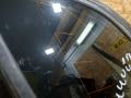 стекло кузовное боковое левое BMW X5 E70 [рестайлинг] E70 2012, 4.0 л., дизель, АКПП, внедорожник 5 дв., полный привод, правый руль - фото №3