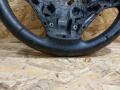 руль BMW 3 серия F30/F31/F34 F30 2014, 2.0 л., дизель, АКПП, черный, седан, полный привод, правый руль, 62562150 - фото №5