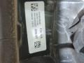 руль BMW 3 серия F30/F31/F34 F30 2014, 2.0 л., дизель, АКПП, черный, седан, полный привод, правый руль, 62562150 - фото №7