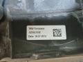 руль BMW 3 серия F30/F31/F34 F30 2014, 2.0 л., дизель, АКПП, черный, седан, полный привод, правый руль, 62562150 - фото №8