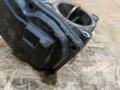 заслонка дроссельная BMW 3 серия F30/F31/F34 F30 2014, 2.0 л., дизель, АКПП, черный, седан, полный привод, правый руль, 13547810752, 7810752 - фото №3