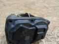 заслонка дроссельная BMW 3 серия F30/F31/F34 F30 2014, 2.0 л., дизель, АКПП, черный, седан, полный привод, правый руль, 13547810752, 7810752 - фото №4