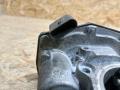 заслонка дроссельная BMW 3 серия F30/F31/F34 F30 2014, 2.0 л., дизель, АКПП, черный, седан, полный привод, правый руль, 13547810752, 7810752 - фото №5
