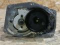 заслонка дроссельная BMW 3 серия F30/F31/F34 F30 2014, 2.0 л., дизель, АКПП, черный, седан, полный привод, правый руль, 13547810752, 7810752 - фото №7