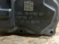 заслонка дроссельная BMW 3 серия F30/F31/F34 F30 2014, 2.0 л., дизель, АКПП, черный, седан, полный привод, правый руль, 13547810752, 7810752 - фото №9