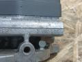 клапан EGR BMW 3 серия F30/F31/F34 F30 2014, 2.0 л., дизель, АКПП, черный, седан, полный привод, правый руль, 11717805447, 11717810871, 7810871, 7805447, 7805446, 11717805446 - фото №5