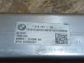 охладитель EGR / Радиатор EGR BMW 3 серия F30/F31/F34 F30 2014, 2.0 л., дизель, АКПП, черный, седан, полный привод, правый руль, 7810751, 11717810751 - фото №4