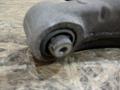 рычаг задний правый BMW X5 E70 [рестайлинг] E70 2012, 4.0 л., дизель, АКПП, внедорожник 5 дв., полный привод, правый руль, 6770954, 33326770952, 6770952 - фото №4