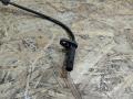 датчик ABS BMW X5 E70 [рестайлинг] E70 2012, 4.0 л., дизель, АКПП, внедорожник 5 дв., полный привод, правый руль, 6908705, 61126908705, 34526771703, 6771703, 34526760046 - фото №2