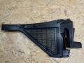 дождевик BMW X5 E70 [рестайлинг] E70 2012, 4.0 л., дизель, АКПП, внедорожник 5 дв., полный привод, правый руль, 6945584, 64316945584, 108341 - фото №2