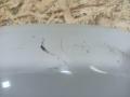 накладка на зеркало BMW X6 E71 [рестайлинг] 2012, 3.0 л., дизель, АКПП, белый, внедорожник 5 дв., полный привод, правый руль, 607115 - фото №4