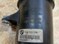 бачок гидроусилителя BMW X5 E70 [рестайлинг] E70 2012, 4.0 л., дизель, АКПП, внедорожник 5 дв., полный привод, правый руль, 685445601, 32416782538, 6782538, 32416763458, 6763458, 32416763416, 6763416 - фото №5