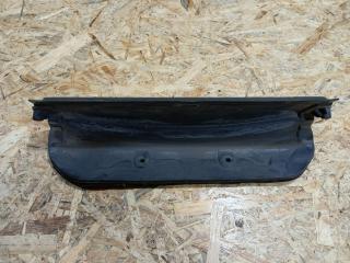 перегородка BMW X5 E70 [рестайлинг] E70 2012, 4.0 л., дизель, АКПП, внедорожник 5 дв., полный привод, правый руль, 51717169421, 7169421