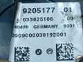 джойстик управления мультимедиа BMW X5 E70 [рестайлинг] E70 2012, 4.0 л., дизель, АКПП, внедорожник 5 дв., полный привод, правый руль, 9249439, 65829249439, 65829334611, 9334611, 65829285443, 9285443, 65829240956, 9240956, 65829231116, 9231116, 65829205177, 9205177, 65829213309, 9213309, 65829189048, 9189048, 65829181630, 9181630 - фото №5