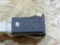 разъем AUX / USB BMW X5 E70 [рестайлинг] E70 2012, 4.0 л., дизель, АКПП, внедорожник 5 дв., полный привод, правый руль, 9237656, 84109237656, 61319167196, 9167196, 61319230112, 9230112 - фото №3