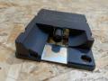 Bluetooth антенна BMW X5 E70 [рестайлинг] E70 2012, 4.0 л., дизель, АКПП, внедорожник 5 дв., полный привод, правый руль, 84506928461, 6928461, 84500153596, 0153596 - фото №3