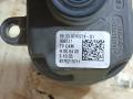 камера бокового обзора BMW X5 E70 [рестайлинг] E70 2012, 4.0 л., дизель, АКПП, внедорожник 5 дв., полный привод, правый руль, 66539240274, 9240274, 66539240275, 9240275, 66549216285, 9216285, 66549210693, 9210693 - фото №5