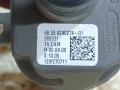 камера бокового обзора BMW X5 E70 [рестайлинг] E70 2012, 4.0 л., дизель, АКПП, внедорожник 5 дв., полный привод, правый руль, 66539240274, 9240274, 66539240275, 9240275, 66549216285, 9216285, 66549210693, 9210693 - фото №6