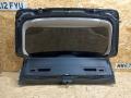 крышка багажника (дверь 3-5) BMW X5 E70 2007, 3.0 л., M57 306 D3, дизель, АКПП, черный, внедорожник 5 дв., полный привод, правый руль, 41627262544, 7262544, 41627149634, 7149634, 41117174397, 7174397 - фото №8