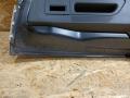 крышка багажника (дверь 3-5) BMW X5 E70 2007, 3.0 л., M57 306 D3, дизель, АКПП, черный, внедорожник 5 дв., полный привод, правый руль, 41627262544, 7262544, 41627149634, 7149634, 41117174397, 7174397 - фото №9