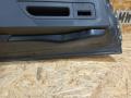 крышка багажника (дверь 3-5) BMW X5 E70 2007, 3.0 л., M57 306 D3, дизель, АКПП, черный, внедорожник 5 дв., полный привод, правый руль, 41627262544, 7262544, 41627149634, 7149634, 41117174397, 7174397 - фото №10