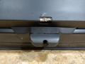 крышка багажника (дверь 3-5) BMW X5 E70 2007, 3.0 л., M57 306 D3, дизель, АКПП, черный, внедорожник 5 дв., полный привод, правый руль, 41627262544, 7262544, 41627149634, 7149634, 41117174397, 7174397 - фото №11