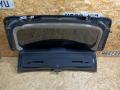 крышка багажника (дверь 3-5) BMW X5 E70 2007, 3.0 л., M57 306 D3, дизель, АКПП, черный, внедорожник 5 дв., полный привод, правый руль, 41627262544, 7262544, 41627149634, 7149634, 41117174397, 7174397 - фото №12