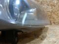 фара правая BMW X5 E70 [рестайлинг] E70 2012, 4.0 л., дизель, АКПП, внедорожник 5 дв., полный привод, правый руль, 7221894 - фото №4