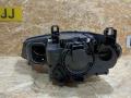 фара правая BMW X5 E70 [рестайлинг] E70 2012, 4.0 л., дизель, АКПП, внедорожник 5 дв., полный привод, правый руль, 7221894 - фото №5