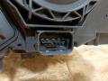 фара правая BMW X5 E70 [рестайлинг] E70 2012, 4.0 л., дизель, АКПП, внедорожник 5 дв., полный привод, правый руль, 7221894 - фото №8