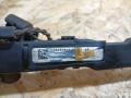 проводка BMW X6 E71 [рестайлинг] 2012, 3.0 л., дизель, АКПП, белый, внедорожник 5 дв., полный привод, правый руль, 738050805, 7380508 - фото №4