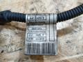 проводка свечей накала BMW X6 E71 [рестайлинг] 2012, 3.0 л., дизель, АКПП, белый, внедорожник 5 дв., полный привод, правый руль, 756072002, 7560720 - фото №4