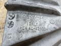 кронштейн двигателя BMW X6 E71 [рестайлинг] 2012, 3.0 л., дизель, АКПП, белый, внедорожник 5 дв., полный привод, правый руль, 6790022, 22116790026, 6790026 - фото №3