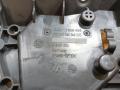 кронштейн (крепление) BMW X6 E71 [рестайлинг] 2012, 3.0 л., дизель, АКПП, белый, внедорожник 5 дв., полный привод, правый руль, 7806494, 13627806494 - фото №4