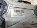 теплообменник масляного фильтра BMW X6 E71 [рестайлинг] 2012, 3.0 л., дизель, АКПП, белый, внедорожник 5 дв., полный привод, правый руль, 8512435, 11428512435, 11427808437, 7808437 - фото №3