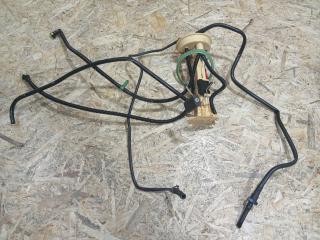 датчик уровня топлива BMW X5 E70 2007, 3.0 л., M57 306 D3, дизель, АКПП, черный, внедорожник 5 дв., полный привод, правый руль, 7164316, 16117195473, 7195473, 16117494926, 7494926
