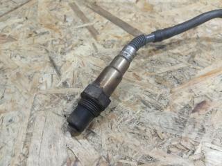 лямбда-зонд BMW X5 E70 [рестайлинг] E70 2012, 4.0 л., дизель, АКПП, внедорожник 5 дв., полный привод, правый руль, 7794634, 1928404, 13627794634