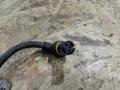 проводка свечей накала BMW X5 E70 [рестайлинг] E70 2012, 4.0 л., дизель, АКПП, внедорожник 5 дв., полный привод, правый руль, 756072002, 7560720 - фото №3